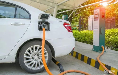 整车厂 电池厂 第三方,谁来主导新能源汽车电池回收