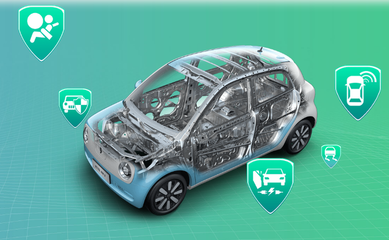 新能源汽车选购全攻略 三大核心维度助你明智决策，避开潜在雷区